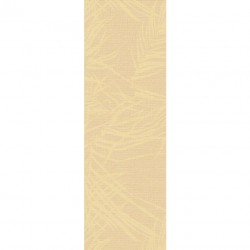 Декор Paradyz Warm wind Gold Dekor STR. Rekt. 898x298