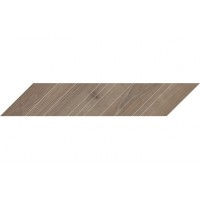 Декор Paradyz Wildland Naturale (Twilight) Chevron лівий 148x888