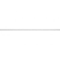 Фриз Paradyz Uniwersalna Listwa Metalowa 20x898