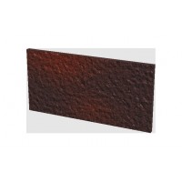 Підсходинка Paradyz Cloud Brown Str 148x300