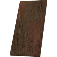 Підсходинка Paradyz Semir Brown Podstopnica 148X300