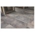 Підсходинка Paradyz Viano Grys 148x300