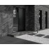 Плитка Paradyz Ardis Dark STR 400x66