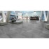 Плитка Paradyz Arkesia Grigio Rect 598x598