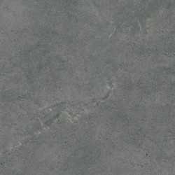 Плитка Paradyz Authority Graphite Gres Szkl. Rekt. Mat 1200x1200