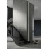 Плитка Paradyz Authority Graphite Gres Szkl. Rekt. Mat 1200x1200