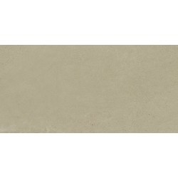 Плитка Paradyz Bergdust Beige RECT 1198x598x8