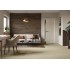 Плитка Paradyz Bergdust Beige RECT 1198x598x8