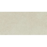 Плитка Paradyz Bergdust Crema RECT 598x298x8