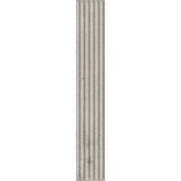 Плитка Paradyz Carrizo Grey Stripes Mix STR 400x66