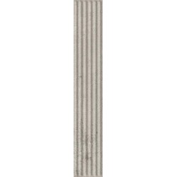 Плитка Paradyz Carrizo Grey Stripes Mix STR 400x66