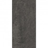 Плитка Paradyz Ceramika Carrizo Basalt Klinkier Struktura Mat 600x300