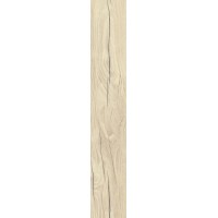 Плитка Paradyz Craftland Light Szkl Rect 148X898