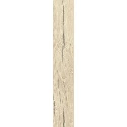 Плитка Paradyz Craftland Light Szkl Rect 148X898