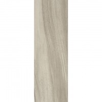 Плитка Paradyz Daikiri Wood Grys Sciana 250X750