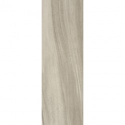 Плитка Paradyz Daikiri Wood Grys Sciana 25X75 250X750