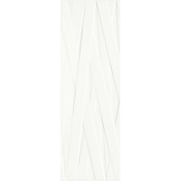 Плитка Paradyz Elia Bianco B Rect Str 250X750