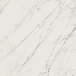 Плитка Paradyz Elite White RECT MAT 598x598x8