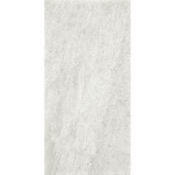 Плитка Paradyz Emilly Grys Sciana 300Х600