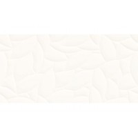 Плитка Paradyz Esten Bianco A Rect Str 295x595