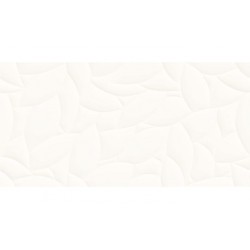 Плитка Paradyz Esten Bianco A Rect Str 295x595