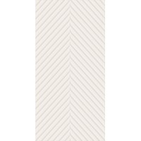 Плитка Paradyz Feelings Bianco C Rect Str 298X598