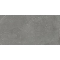 Плитка Paradyz Fillstone Graphite RECT LAP 1198x598x8