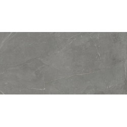 Плитка Paradyz Fillstone Graphite RECT LAP 1198x598x8