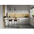 Плитка Paradyz Fillstone Graphite RECT LAP 1198x598x8