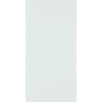 Плитка Paradyz Fiori Blue 30*60