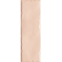 Плитка Paradyz Fiori Coral Ondulato 9,8*29,8