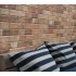 Плитка Paradyz Fondi Rosso Klinkier 30X60
