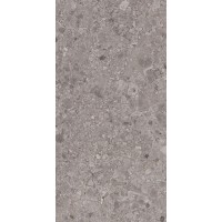 Плитка Paradyz Granddust Grys Szkl Rect Pol 598X1198