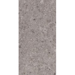 Плитка Paradyz Granddust Grys Szkl Rect Pol 598X1198