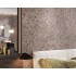 Плитка Paradyz Granddust Grys Szkl Rect Pol 598X1198