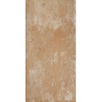 Плитка Paradyz Ilario Beige 300X600