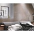 Плитка Paradyz Industrialdust Taupe Szkl Rect Mat 598X1198