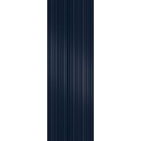Плитка Paradyz Intense Tone Blue A 298X898