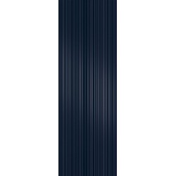 Плитка Paradyz Intense Tone Blue A 898x298