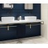 Плитка Paradyz Intense Tone Blue A 898x298