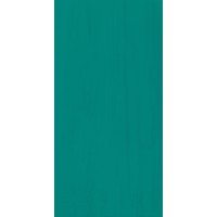 Плитка Paradyz Laterizio Bianco 300X600
