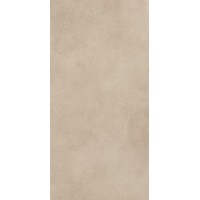 Плитка Paradyz Magnetik Beige Gres Szkl. Rekt. Polpoler 598X1198