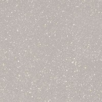 Плитка Paradyz Moondust Silver Szkl Rect Lap 598X598