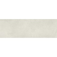 Плитка Paradyz Moretti Grys Rekt. 250X750