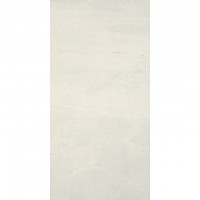 Плитка Paradyz Natura Grys 300X600