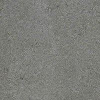 Плитка Paradyz Naturstone Grafit Rect Pol 598X598
