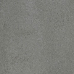 Плитка Paradyz Naturstone Grafit Rect Pol 598X598