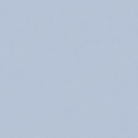 Плитка Paradyz Neve Creative Blue 98x98