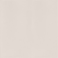 Плитка Paradyz Neve Creative Light Grys 1 198x198