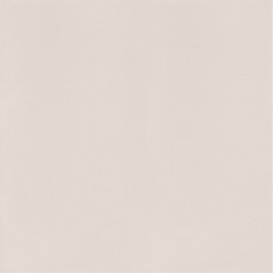 Плитка Paradyz Neve Creative Light Grys 1 198x198